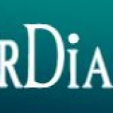 Вставляем шорткод-1