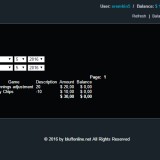 Вставляем шорткод-1