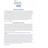 Home page of Twivue.com