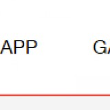 Home page of Twivue.com