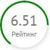 Вставляем шорткод-1