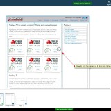 Вставляем шорткод-1