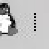 Вставляем шорткод-1