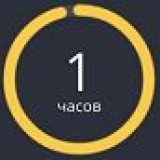 Вставляем шорткод-1