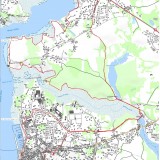 etelpatrimoinepreparationoctobre2017