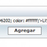 Velocidad de Sincronía