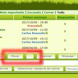 Velocidad de Sincronía