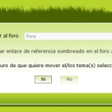 Velocidad de Sincronía