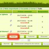 Velocidad de Sincronía