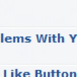 Velocidad de Sincronía