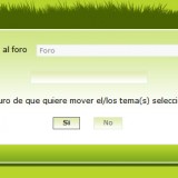 Velocidad de Sincronía