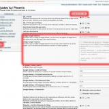 Papelera-Foro El Camino Correcto