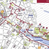 circuit1lorientarthistoire