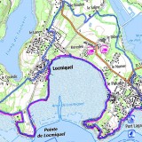 randogodillotlarmorbadenlocmiquel