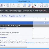 Editor\'s capabilities to remove content
