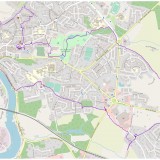 hennebont200820trace