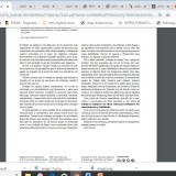 trabajo en equipo. modelos de liderazgo