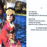 Ich bin...und das IMMER und ÜBERALL