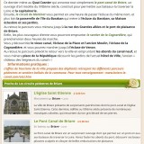 Briaresiteduvoyagerando