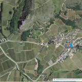 Solutrecartemichelin