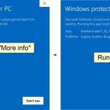 Allow running FireShot Pro setup