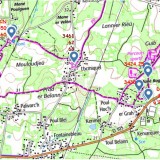 Ploemelphotosposition