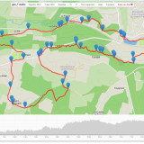 affichageonlinegpxstudio