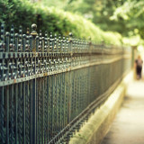 Iron Railings Toronto