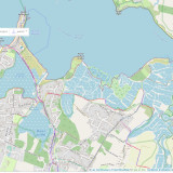 tracegpxaffichageopenstreetmap