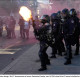Tear Gas 6-14-26