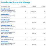 Donations 8-13-26