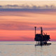 Rig 10-2-26