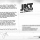 JKT 10-7-26