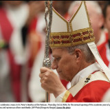 Pope 10-10-26