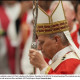 Pope 10-10-26