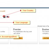 FaceTut add new post to blogspot or blogger