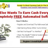 FaceTut add new post to blogspot or blogger