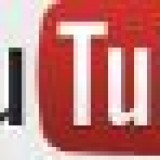 Эрогенные зоны