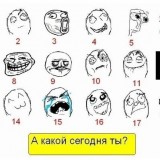 Эрогенные зоны