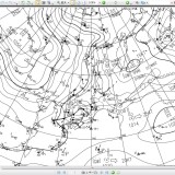 asas3118UTC jan.2012