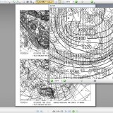 [feas04]4日21時 http://bit.ly/yk283T
