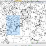 asas021200UTC FEB.2012