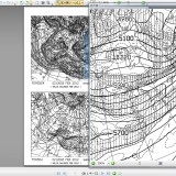 feas040412Z feb.2012
