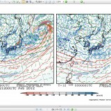 fxfe781 0212UTC& 0300UTC