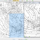 FUPA502 0300Z FEB2012