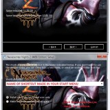 Neverwinter Nights 1 & 2 WBB Edition