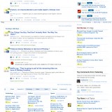 Did you see what Digg did?