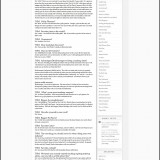 The Hair Monster Interview of Dyana Aives