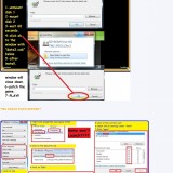 The Witcher 2 - Installation