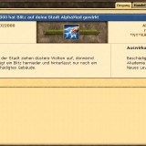 120322_1147_Killer11022000 hat Blitz auf deine Stadt AlphaMad gewirkt